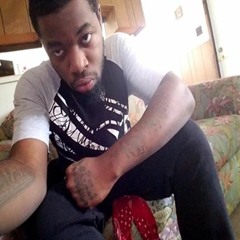 T-Y Martyr (of Cashlete)