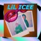 LIL ICEE