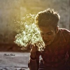 Salman Mahabub