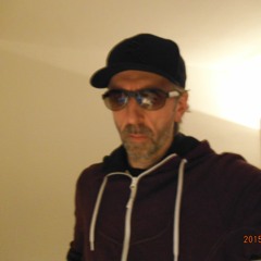 Guitar Michael Lueckner