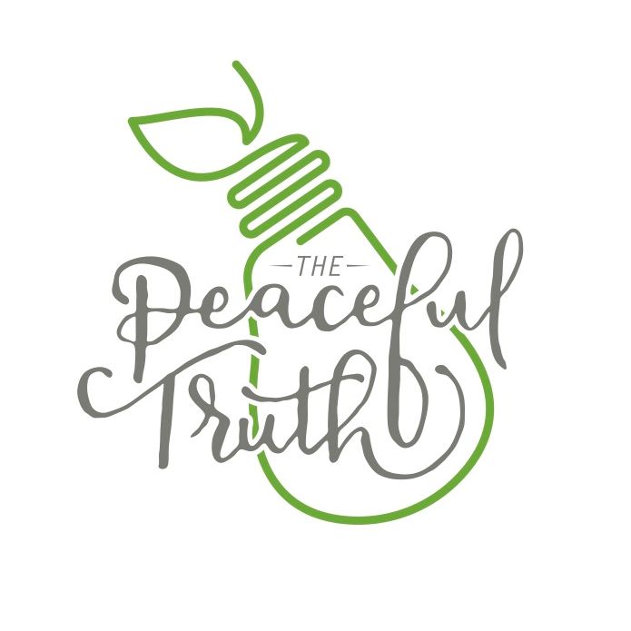 The Peaceful Truth