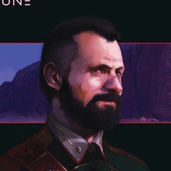 Vlad