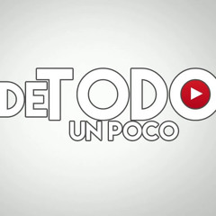 DeTodoUnPoco Ec