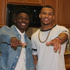 Koo Portis