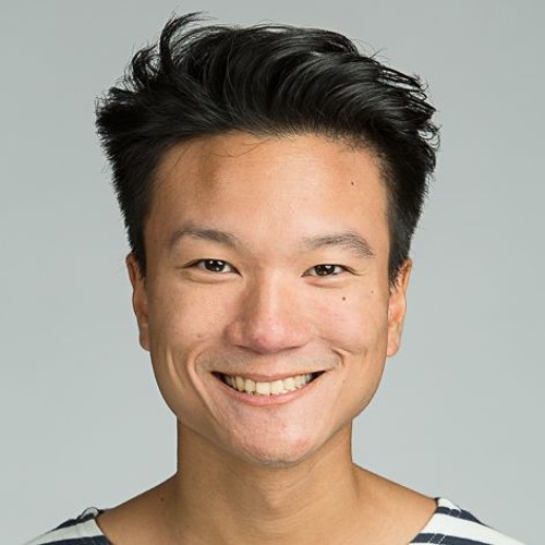 Laurent Nguyen’s avatar