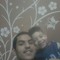 Mido Elkady