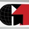 Global ONE Music
