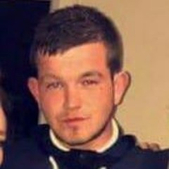 Connor Matthewson
