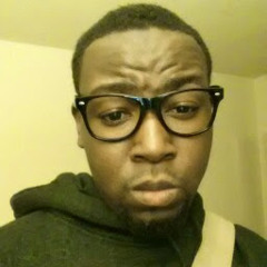 Ibraheem Shodunke