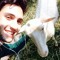 Arash Naimi