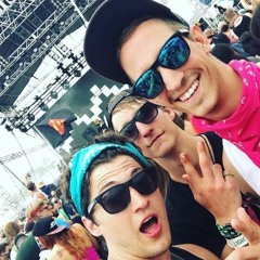 bstach12
