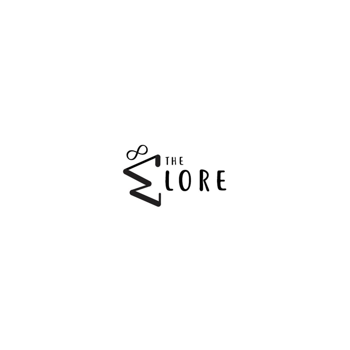 theELORE