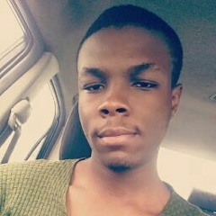 Charles Neboh (charlz)