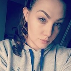 Aleah Evans