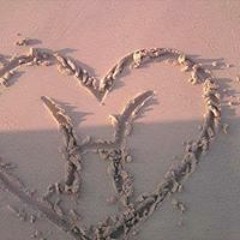 Ana Dody