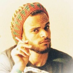 ebn3b3ziz