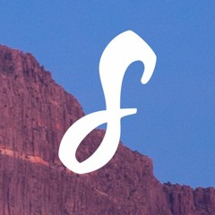 Nicaragua Unknown FKA Sheph