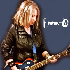 Emma-O