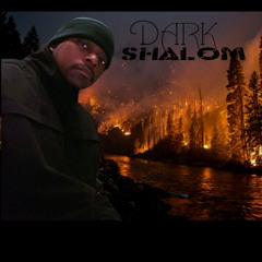 Dark Shalom a.k.a Mister G