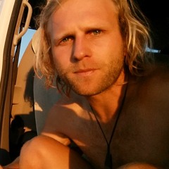 Silence in the Solitude EP