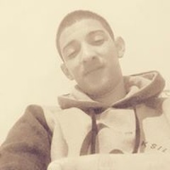 cerol