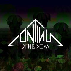 Continuum Kingdom