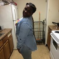 Shavonta Easterling