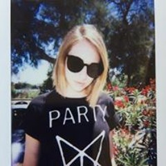 Hannah