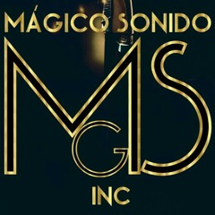 Mágico Sonido inc.