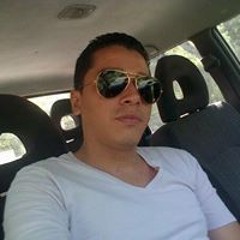 Jaider Oquendo