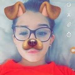 ❤❤❤