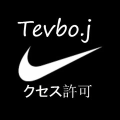 Tevbo.j