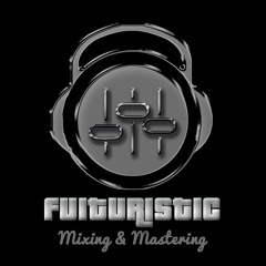 Futuristic Mastering