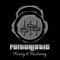 Futuristic Mastering