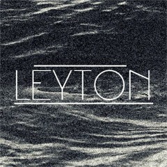 Leyton
