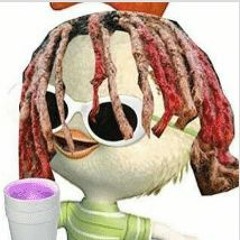 Lil' Chicken