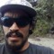 Son Black Tangira