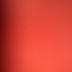 user970413081