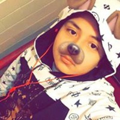 Anuel Flores