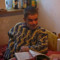 boris andreev