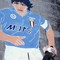 Tonino Piccolo