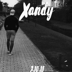 XANDY