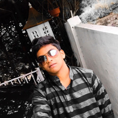 Kavindu Vishal