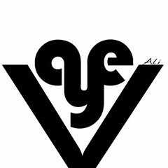 AyeV Ali