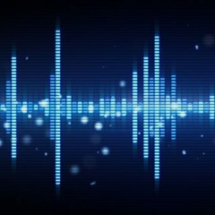 Audio Syndicate