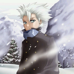 Paul Kenneth Mabanta