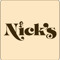 nicks 420