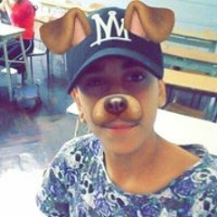 Lucho Mdn