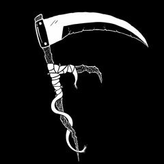 For Every Second Lost