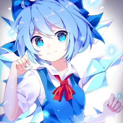 Salted Iced Mocha’s avatar